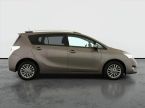 Toyota Verso - fotka číslo 5