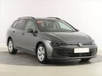 Volkswagen Golf - fotka číslo 0