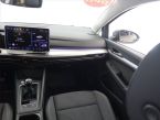 Volkswagen Golf - fotka číslo 7