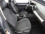 Volkswagen Golf - fotka číslo 8