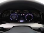 Volkswagen Golf - fotka číslo 10