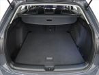 Volkswagen Golf - fotka číslo 12