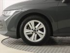 Volkswagen Golf - fotka číslo 13