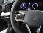 Volkswagen Golf - fotka číslo 21