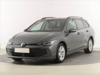 Volkswagen Golf - fotka číslo 1