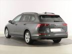Volkswagen Golf - fotka číslo 3