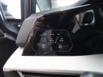 Volkswagen Golf - fotka číslo 24