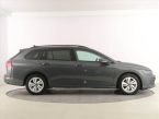 Volkswagen Golf - fotka číslo 5