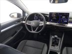 Volkswagen Golf - fotka číslo 6