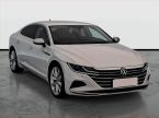 Volkswagen Arteon - fotka číslo 0