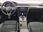 Volkswagen Arteon - fotka číslo 7