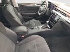 Volkswagen Arteon - fotka číslo 8