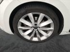 Volkswagen Arteon - fotka číslo 14