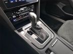 Volkswagen Arteon - fotka číslo 15