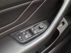 Volkswagen Arteon - fotka číslo 16