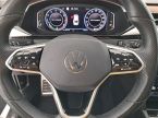 Volkswagen Arteon - fotka číslo 17