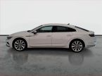 Volkswagen Arteon - fotka číslo 2