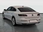Volkswagen Arteon - fotka číslo 3