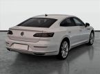 Volkswagen Arteon - fotka číslo 4