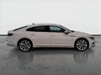 Volkswagen Arteon - fotka číslo 5