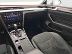 Volkswagen Arteon - fotka číslo 6