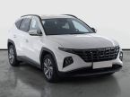 Hyundai Tucson - fotka číslo 0
