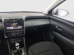 Hyundai Tucson - fotka číslo 7