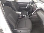 Hyundai Tucson - fotka číslo 8