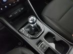 Hyundai Tucson - fotka číslo 11