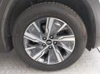 Hyundai Tucson - fotka číslo 13