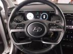 Hyundai Tucson - fotka číslo 14