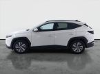 Hyundai Tucson - fotka číslo 2