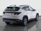 Hyundai Tucson - fotka číslo 4
