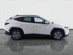 Hyundai Tucson - fotka číslo 5