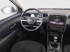 Hyundai Tucson - fotka číslo 6