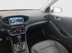 Hyundai Ioniq - fotka číslo 7