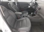 Hyundai Ioniq - fotka číslo 8