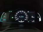 Hyundai Ioniq - fotka číslo 10
