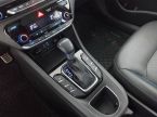 Hyundai Ioniq - fotka číslo 12
