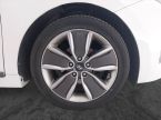 Hyundai Ioniq - fotka číslo 14