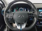 Hyundai Ioniq - fotka číslo 15