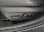 Hyundai Ioniq - fotka číslo 20