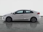 Hyundai Ioniq - fotka číslo 2