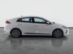 Hyundai Ioniq - fotka číslo 5