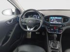 Hyundai Ioniq - fotka číslo 6