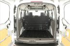 Ford Transit - fotka číslo 9