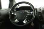Ford Transit - fotka číslo 11