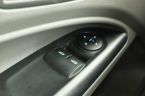 Ford Transit - fotka číslo 12