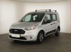 Ford Transit - fotka číslo 1