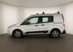 Ford Transit - fotka číslo 2